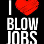 bonnie duffield recommends mobile blowjobs pic