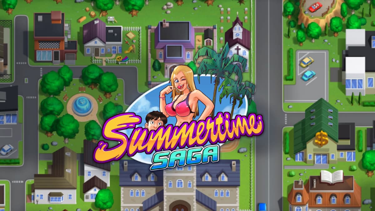 dawn bonus recommends summertime saga all scenes pic