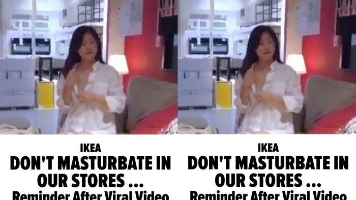 donna stoodley recommends Asian Masturbate Videos