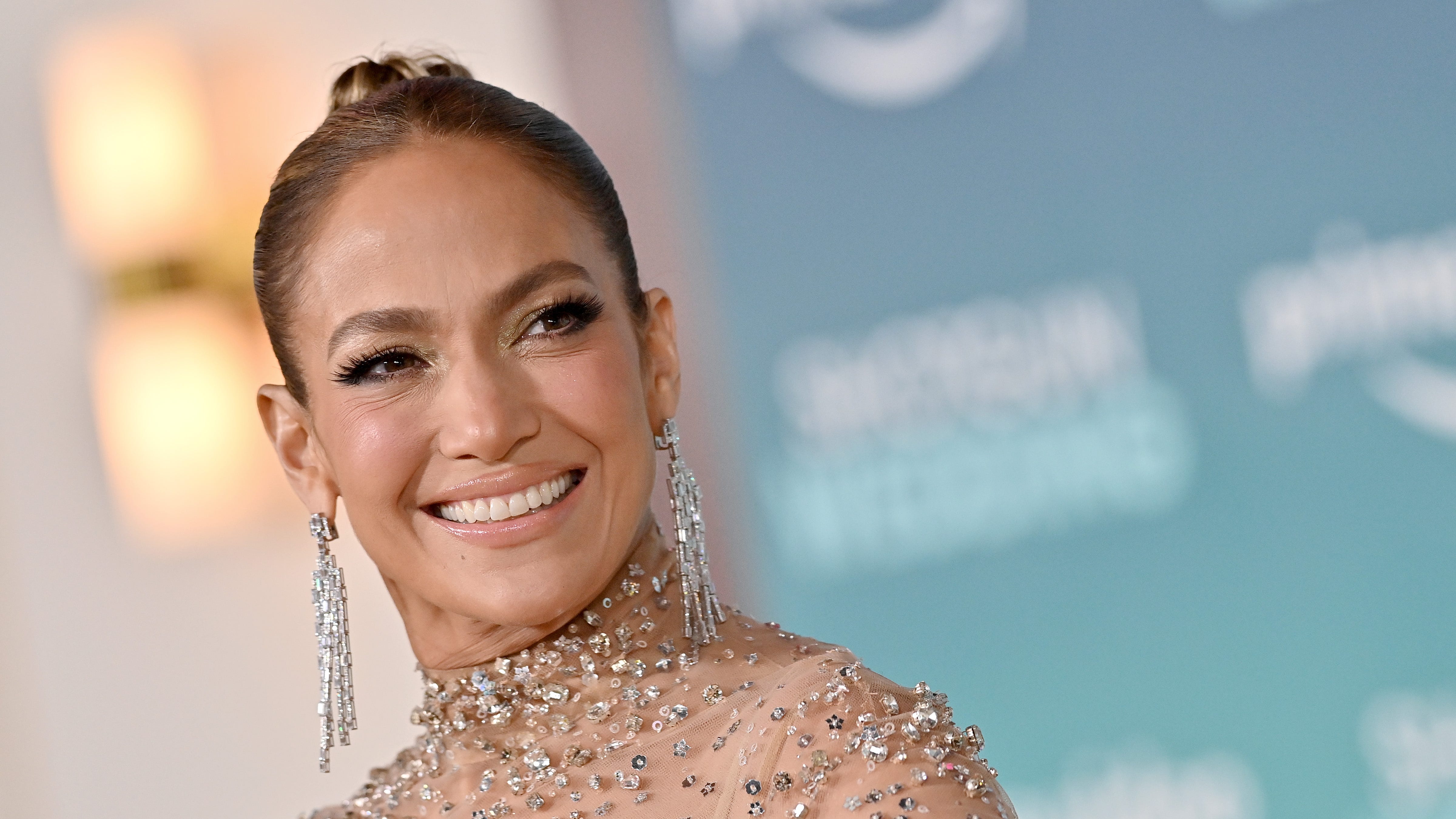 catrina tobias recommends Naked Pictures Of Jennifer Lopez