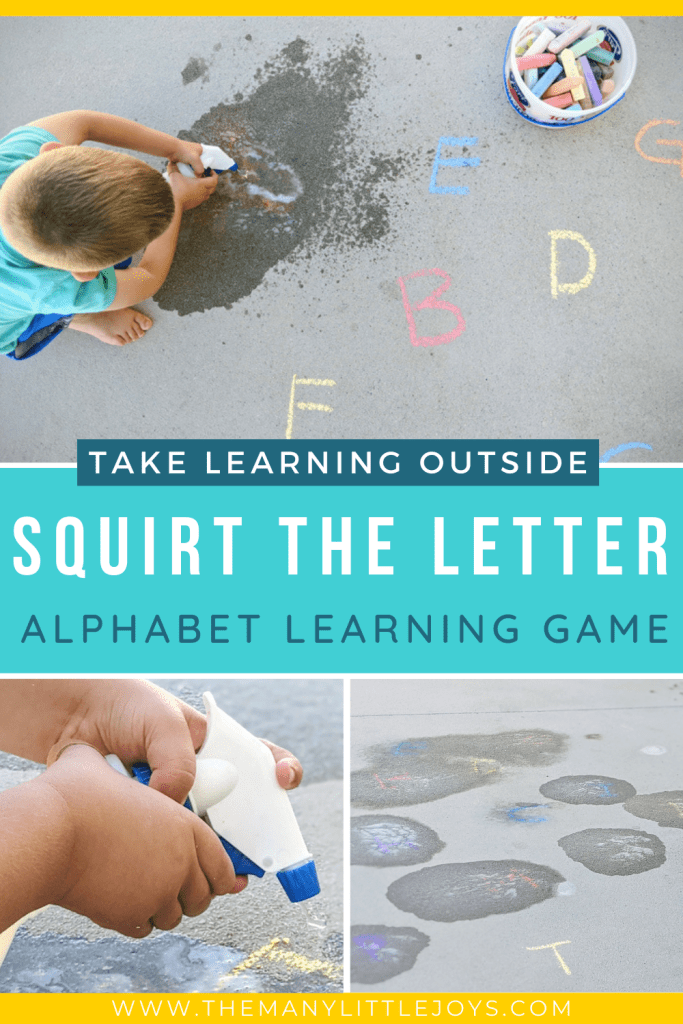 angela cavanaugh recommends learning to squirt pic