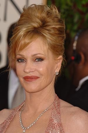 Best of Melanie griffith nude