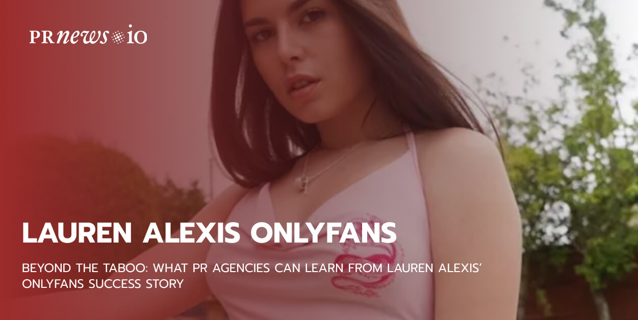 bettye maynard recommends Lauren Alexis Onlyfans Videos