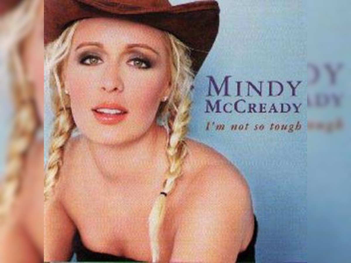 cortney stack add mindy mccready nude photo