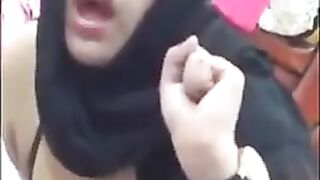 Best of Pakistani hdsex