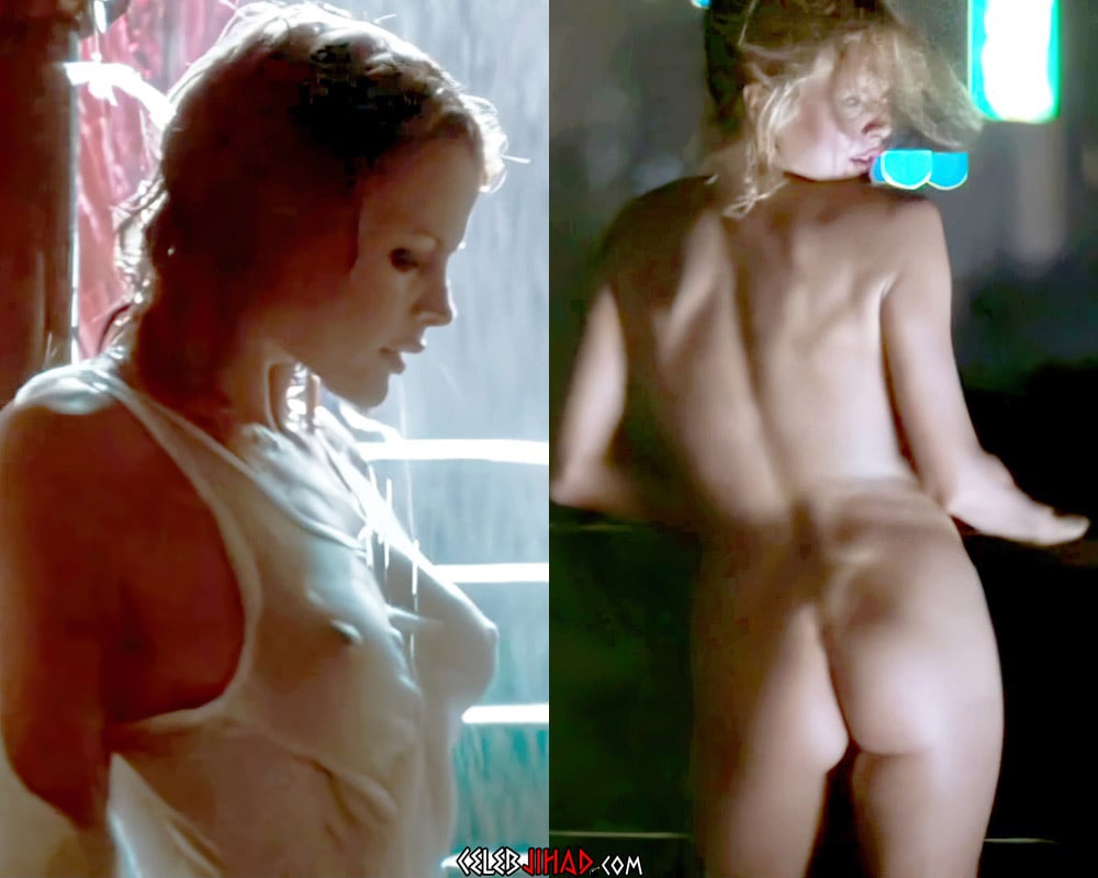 christine saballa recommends kim basinger nude pictures pic