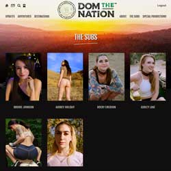 corey mathews share domthenation porn photos