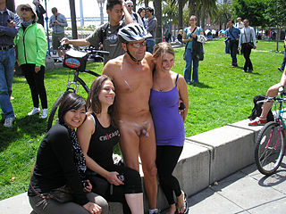 Wnbr Cfnm forever porn