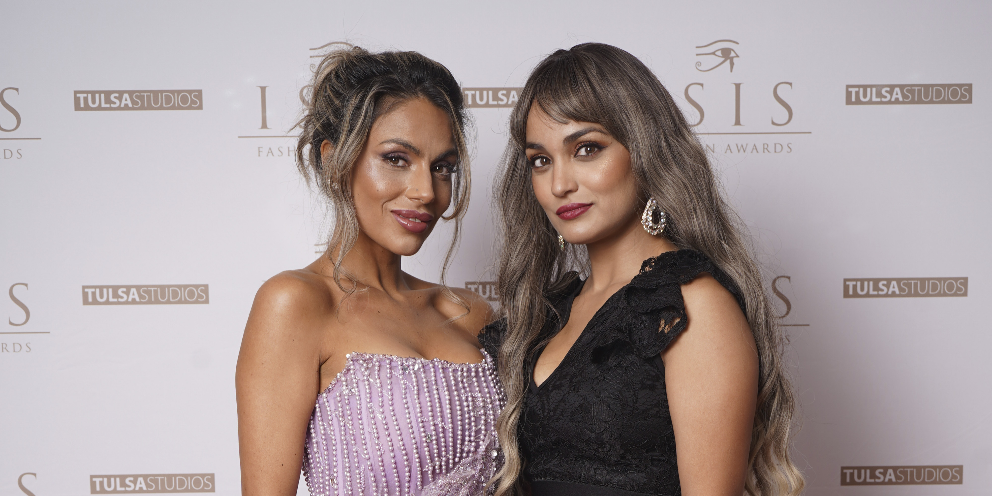 Isis Fashion Awards Wiki boob contests