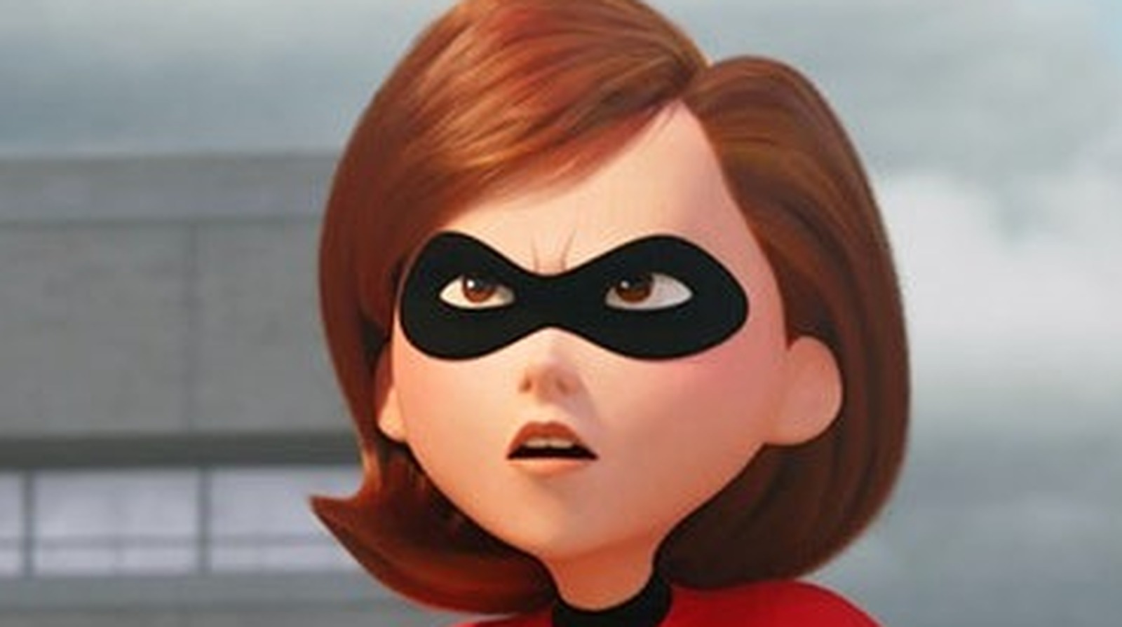 dan byars recommends mrs incredible nude pic