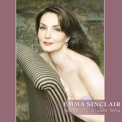 christopher calise recommends emma sinclaire pic