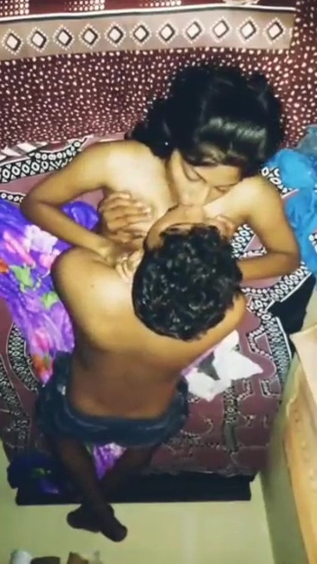 asad zameer recommends indian lovers sex pic