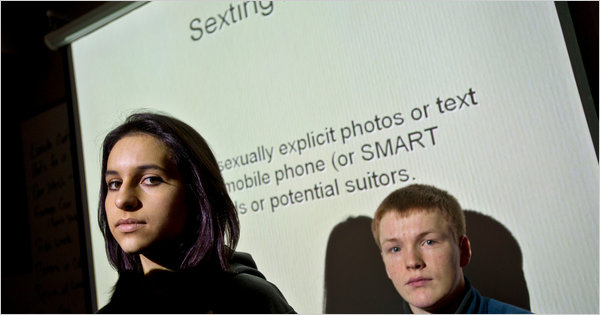 conor naughton add photo nude class porn