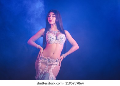 indian dance nude