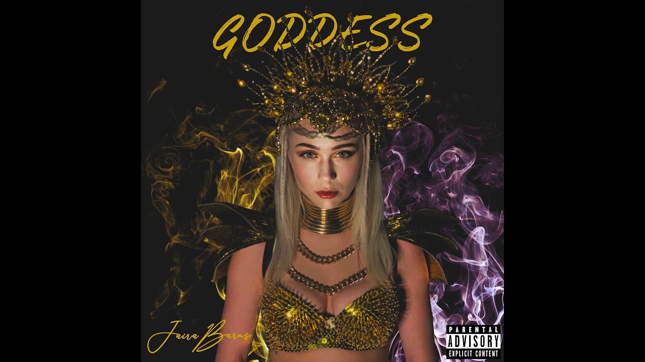 devin stinson recommends goddess aviva pic