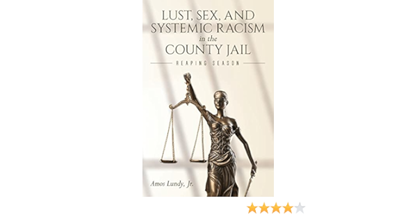 alexander panasenko recommends Jail Lust