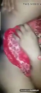 abdul rahim abdul rahman add photo bangladeshi sexsi video