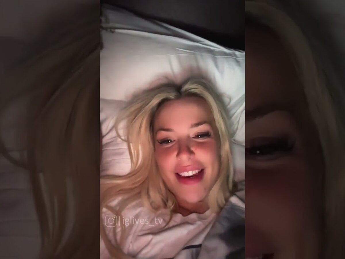 carol escalante recommends tana mongeau of leaked pic