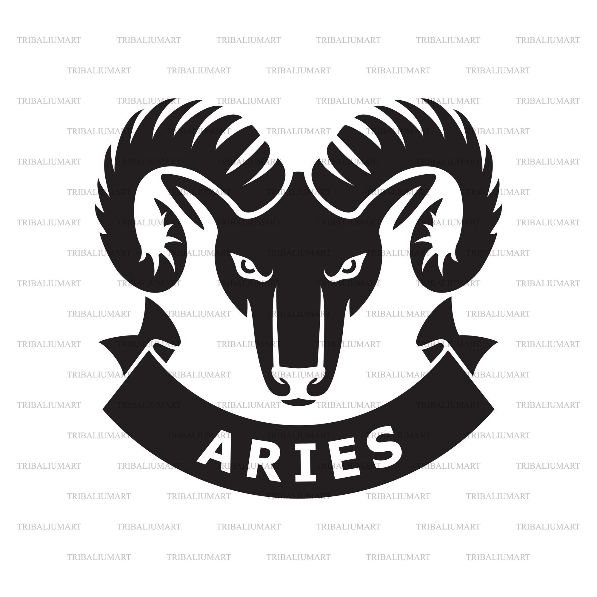 aries stelle