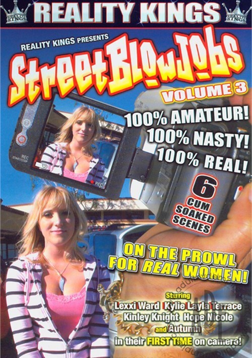 dean dias recommends street blowjobs clips pic