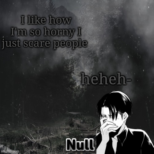 Best of Horny emo