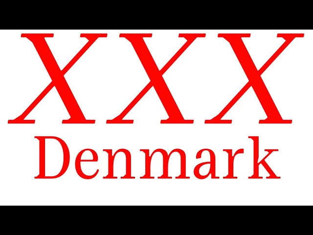 daniel edmund add photo denmark xxx