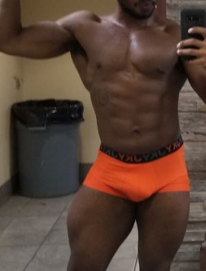 Male Escorts Detroit year blowjob