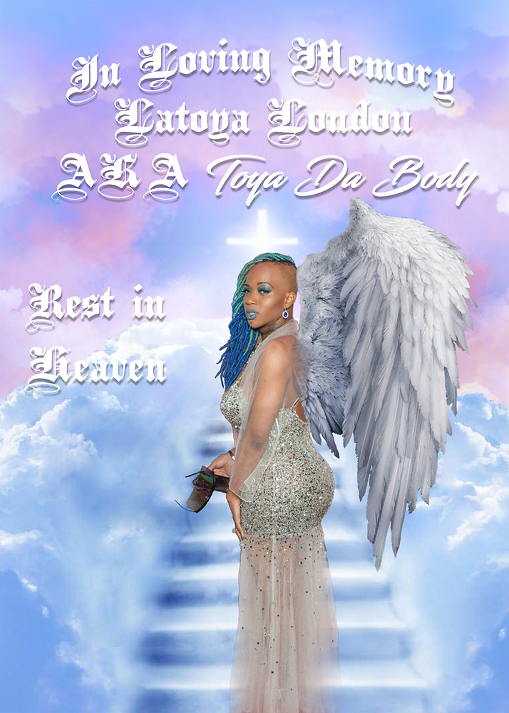 curt bradford recommends toya da body dead pic