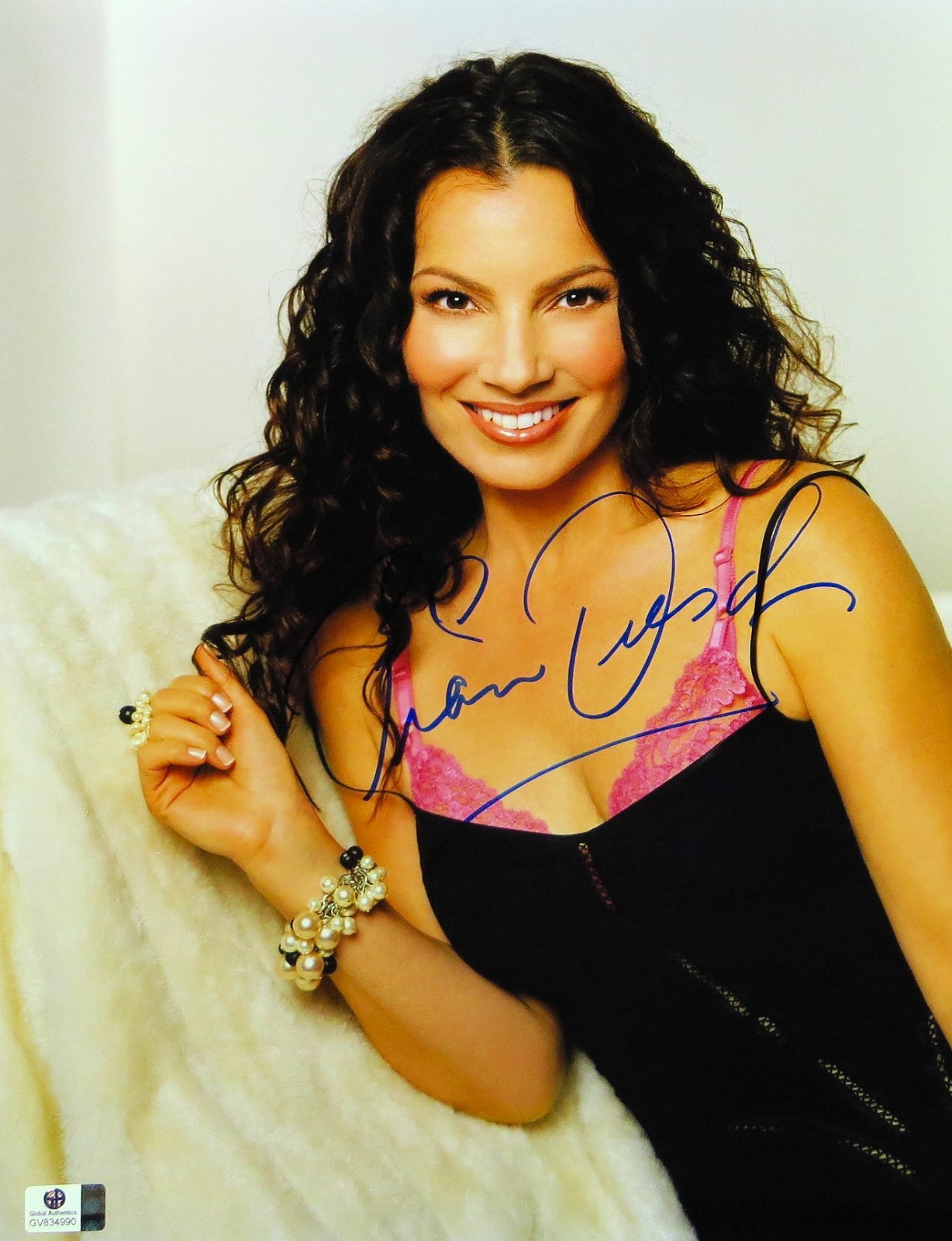 Best of Fran drescher sexy