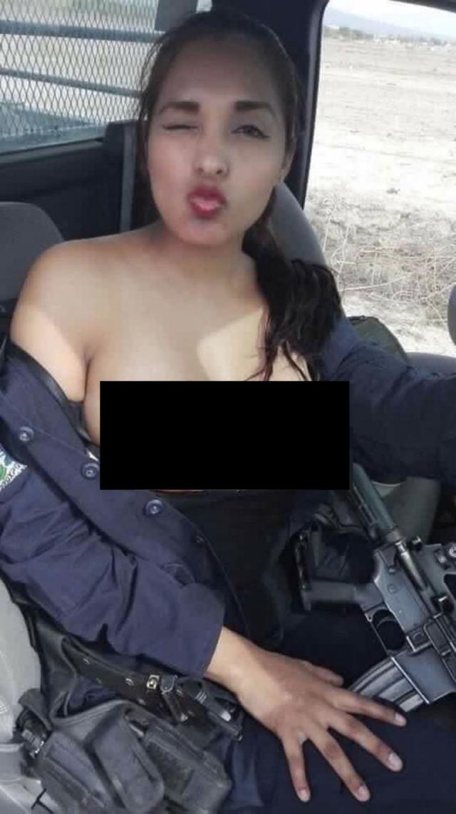 brandy denekas add big mexican tits photo