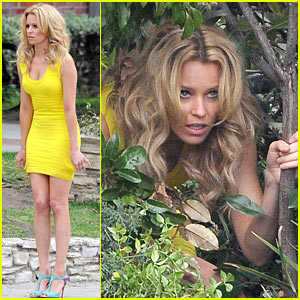 Naked Pictures Of Elizabeth Banks enlargement pump