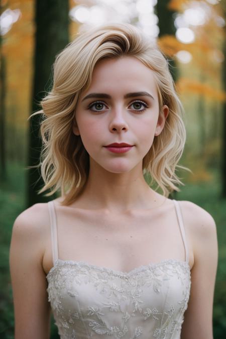 danny irving recommends kiernan shipka porn pic