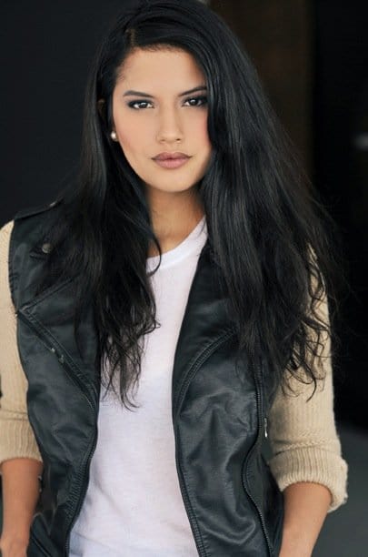 dan douglass add tanaya beatty hot photo