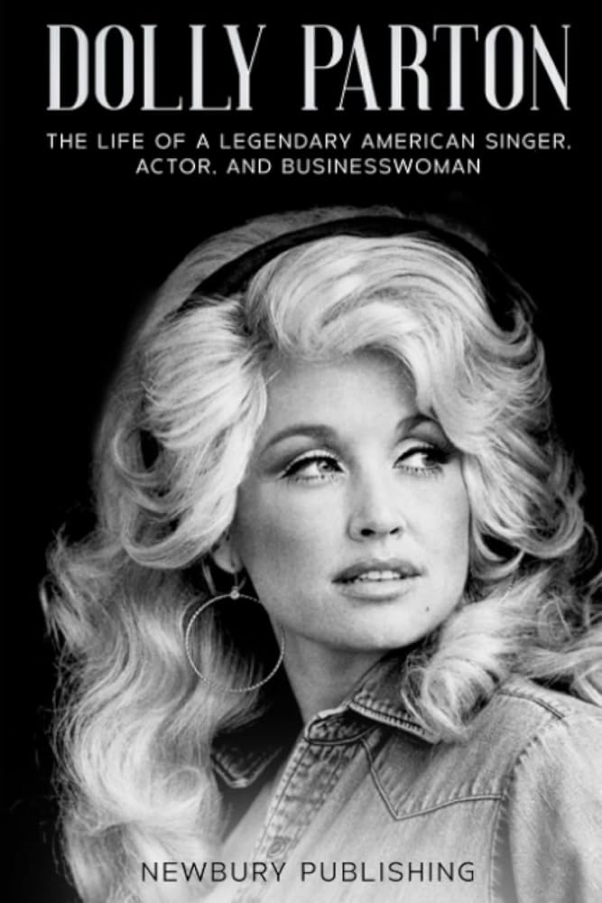 Best of Did dolly parton ever pose nude