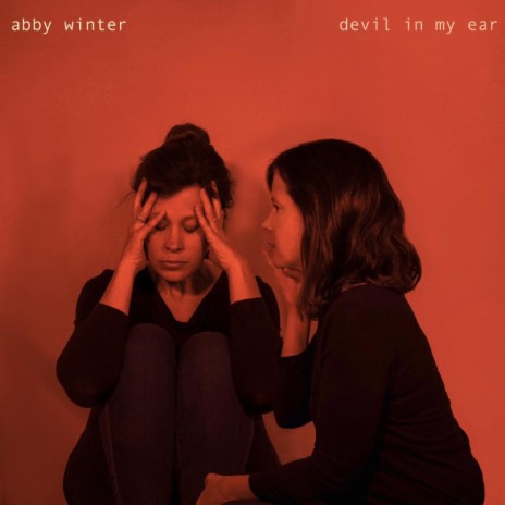 christina heins recommends abby winter pic