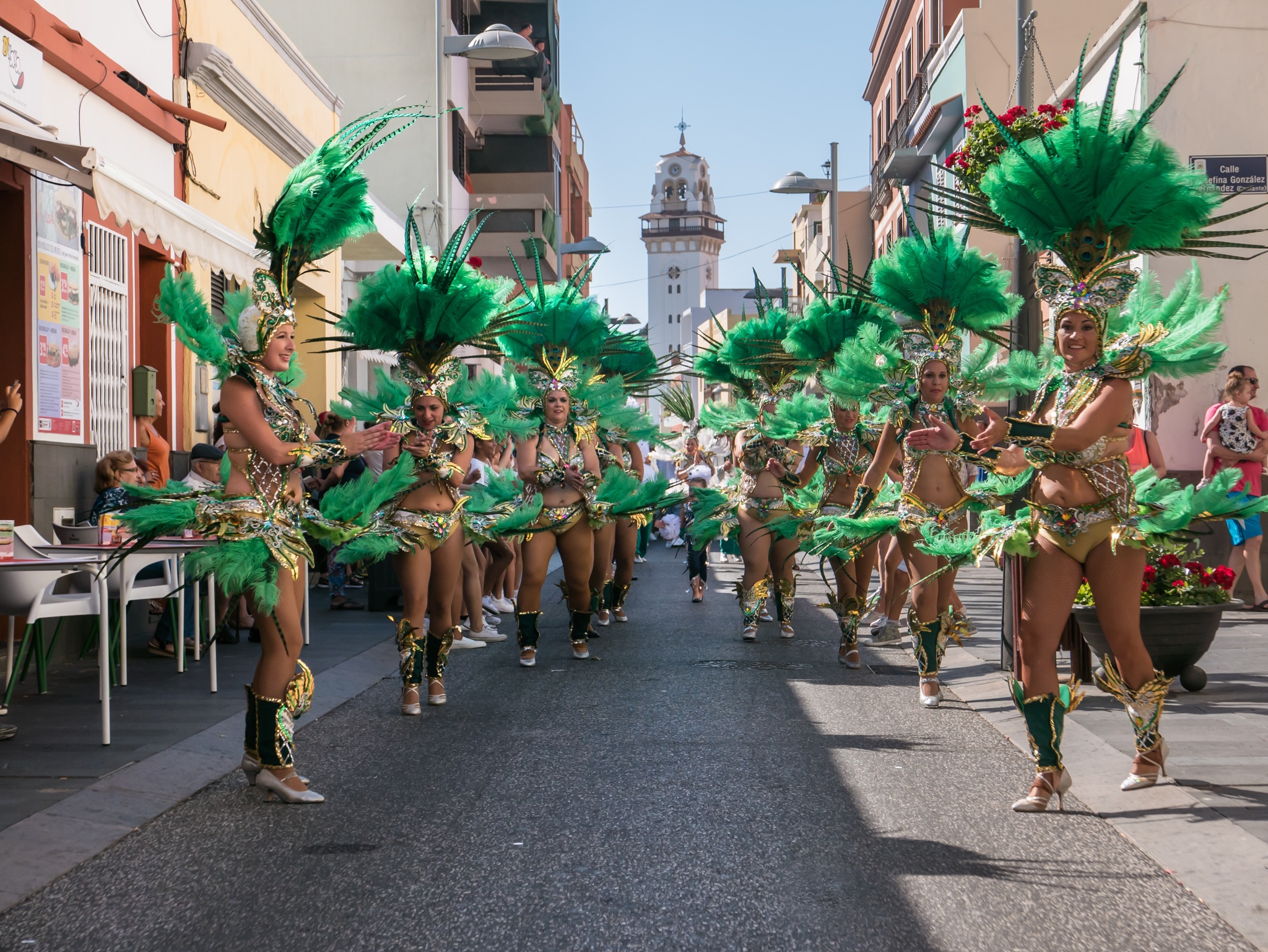 brazil femdom