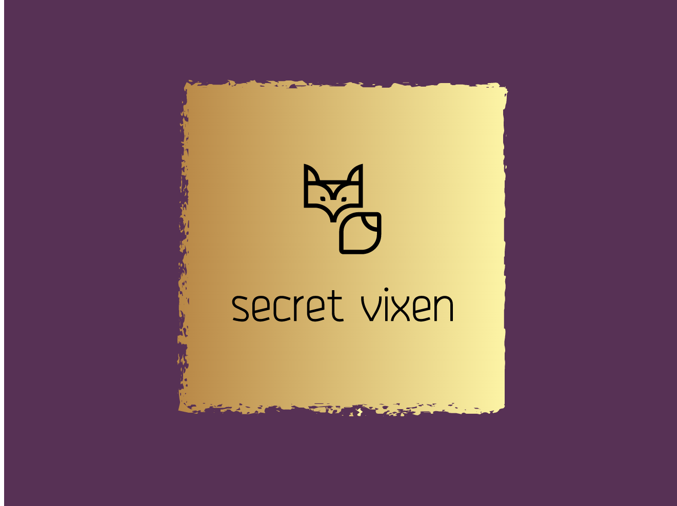 cynthia resendiz recommends secret vixen pic