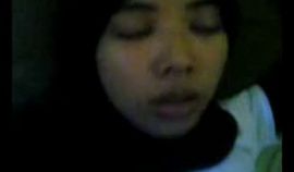 Video Bokep Jilbab Indo boy meme