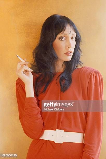 billy rice recommends shelley duvall hot pic