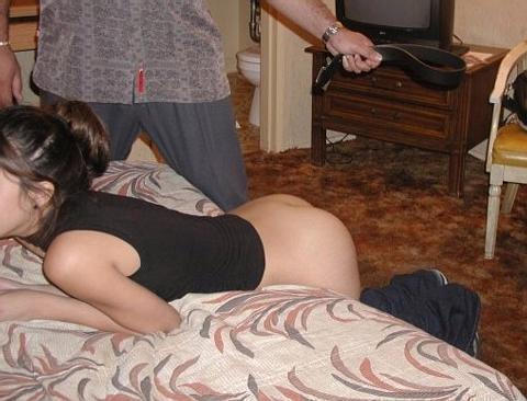 cyra mirza recommends Grandpa Gets A Blow Job