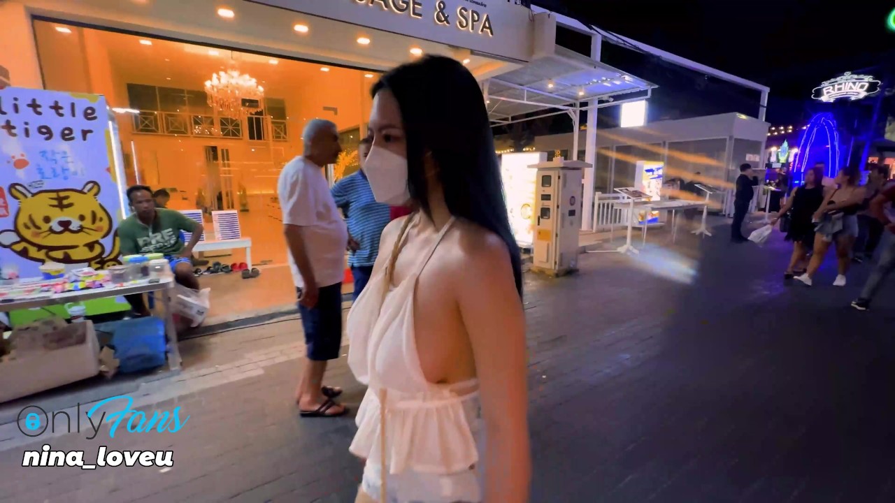 chipper adams add thailand trip porn photo