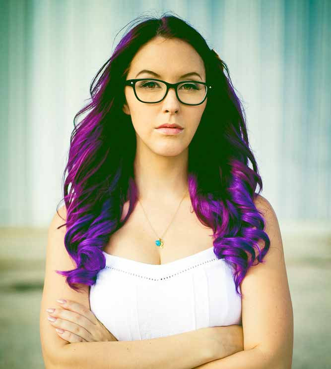 charles gavin recommends meg turney onlyfans leaked pic