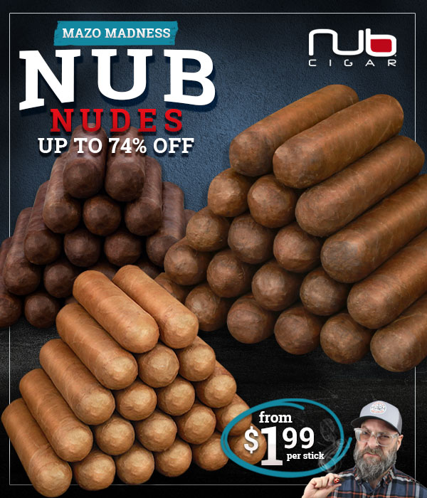 bobby kitts recommends Nub Nude