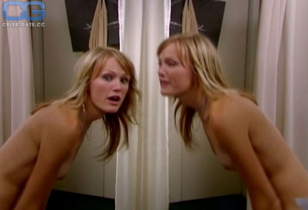 apurav garg recommends Malin Akerman Tits