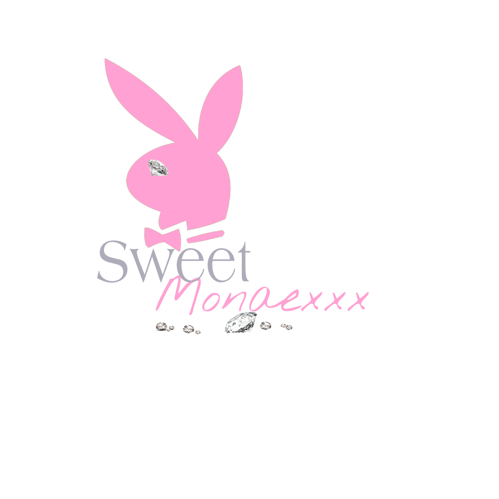 anna oakley recommends sweet monae pic