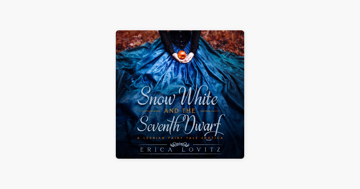 dennis vogler recommends Snow White Erotica