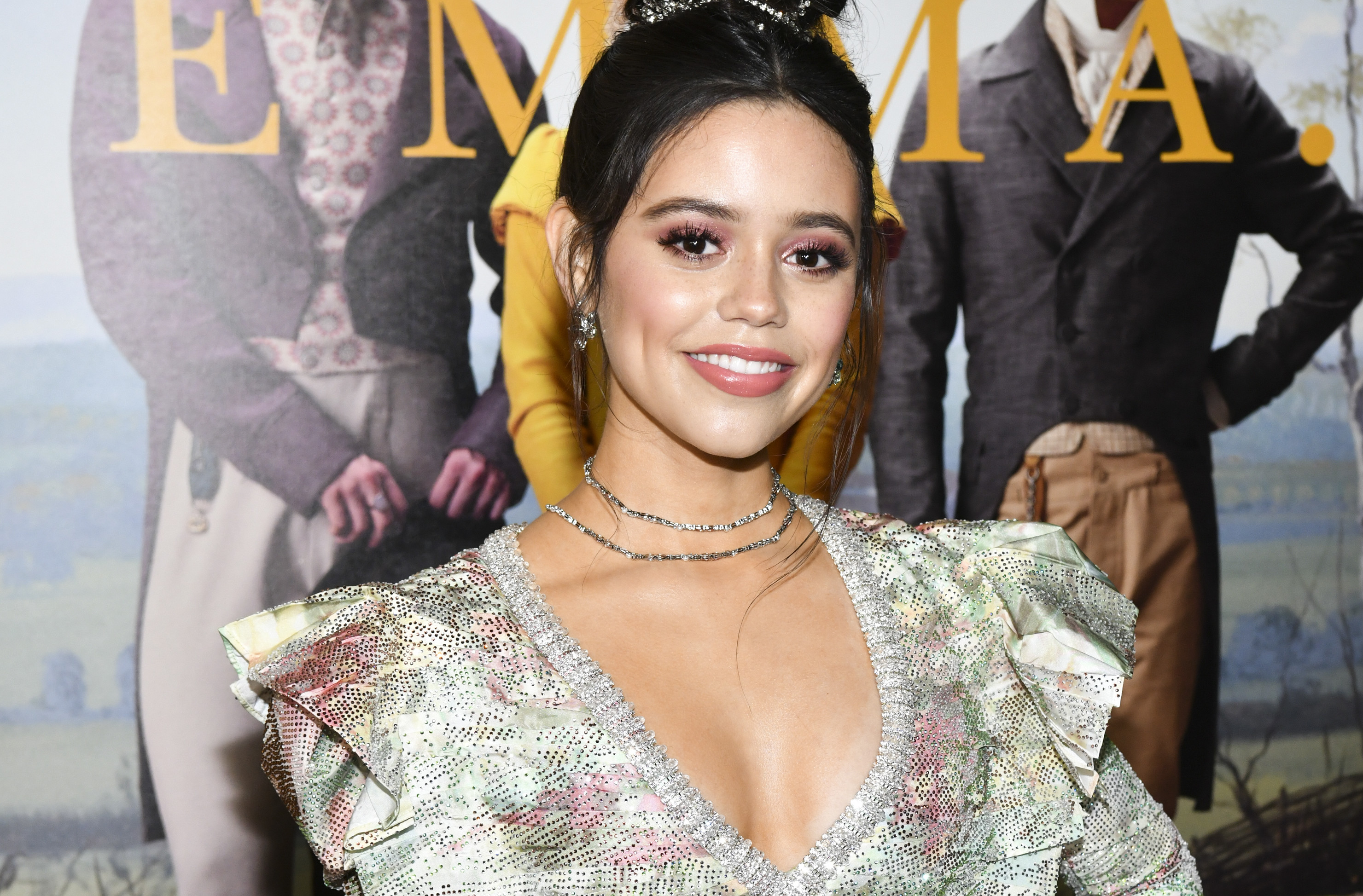 arjay marcos recommends jenna ortega x bed scene pic