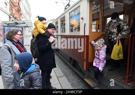 Best of Czech streets 134