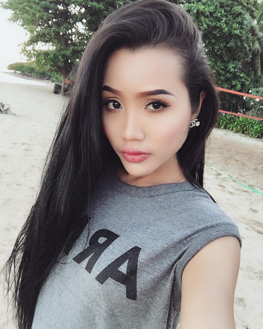 thai teenxxx