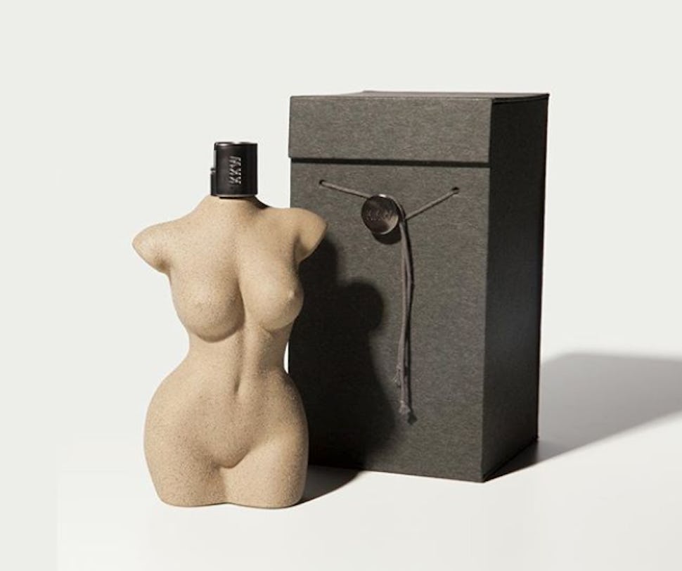 anne holdsworth add dildo cologne photo